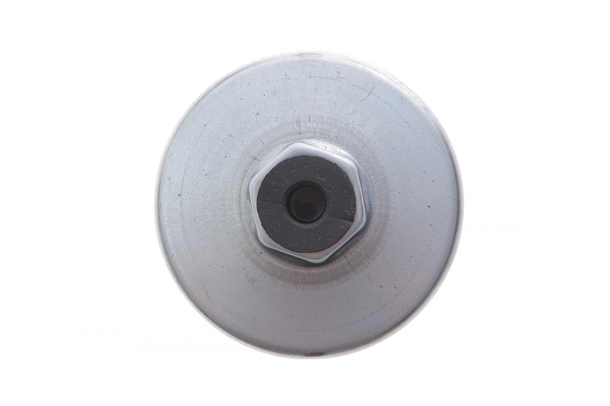 FFF10042 KAVO PARTS
